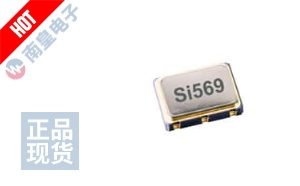569BABB001677ABG ͼƬ